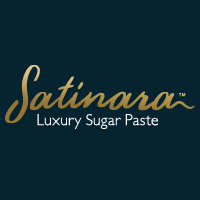 Satinara Logo